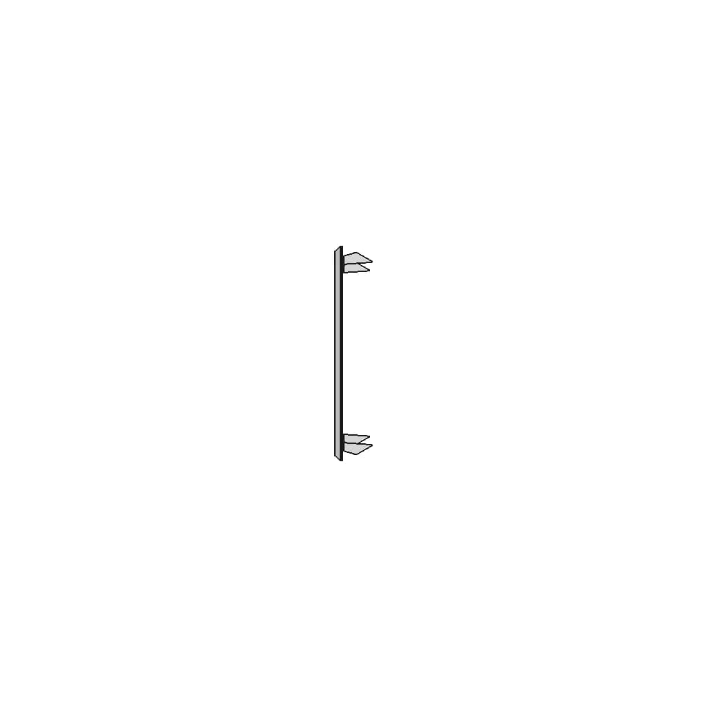Mcb Cap - Downloadable CAD Representation_0_270_degree_snapshot