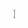 Mcb Cap - Downloadable CAD Representation_0_90_degree_snapshot