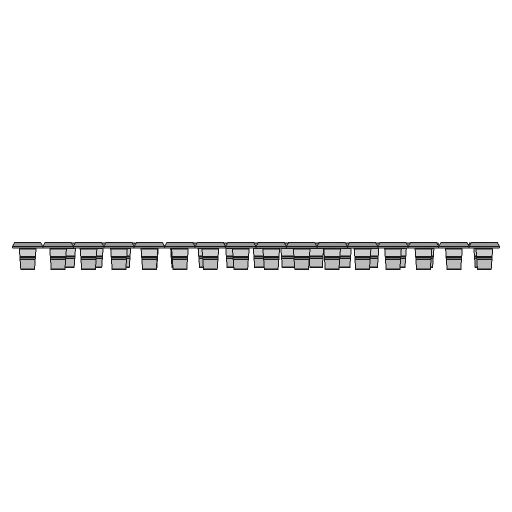Mcb Cap - Downloadable CAD Representation_270_0_degree_snapshot