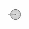 Bi-Polar Axial Capacitor - Standard Mechanical Component_0_270_degree_snapshot