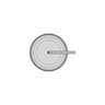 Bi-Polar Axial Capacitor - Standard Mechanical Component_0_90_degree_snapshot