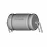 Bi-Polar Axial Capacitor - Standard Mechanical Component_60_30_degree_snapshot