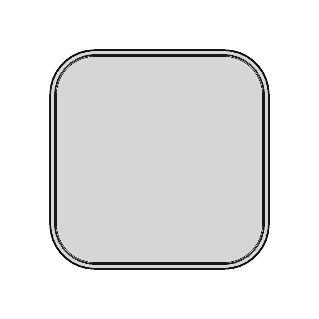 Setu X - Standard Mechanical Component_0_0_degree_snapshot