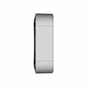 Setu X - Standard Mechanical Component_0_270_degree_snapshot