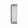 Setu X - Standard Mechanical Component_0_270_degree_snapshot