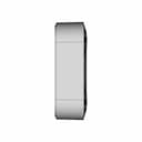 Setu X - Standard Mechanical Component_0_90_degree_snapshot