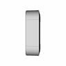 Setu X - Standard Mechanical Component_0_90_degree_snapshot