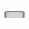 Setu X - Standard Mechanical Component_270_0_degree_snapshot