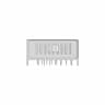 Cover Driver Motor - Downloadable CAD Representation_0_0_degree_snapshot