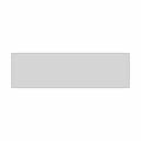 Cover Driver Motor - Downloadable CAD Representation_0_270_degree_snapshot