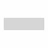 Cover Driver Motor - Downloadable CAD Representation_0_270_degree_snapshot