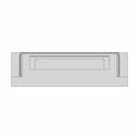 Cover Driver Motor - Downloadable CAD Representation_0_90_degree_snapshot