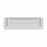 Cover Driver Motor - Downloadable CAD Representation_0_90_degree_snapshot