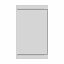 Cover Driver Motor - Downloadable CAD Representation_270_0_degree_snapshot