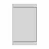 Cover Driver Motor - Downloadable CAD Representation_270_0_degree_snapshot