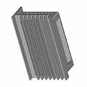 Cover Driver Motor - Downloadable CAD Representation_60_30_degree_snapshot