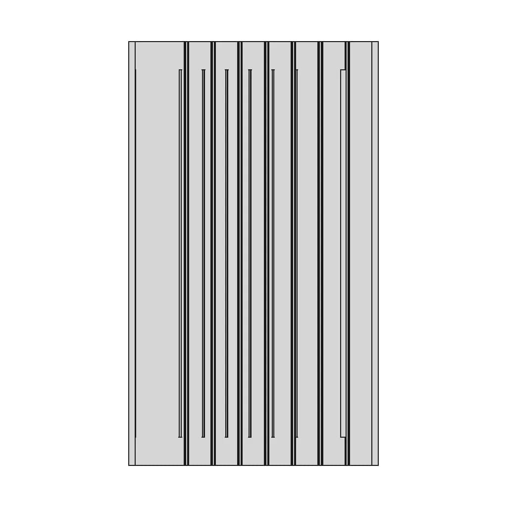 Cover Driver Motor - Downloadable CAD Representation_90_0_degree_snapshot
