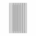 Cover Driver Motor - Downloadable CAD Representation_90_0_degree_snapshot