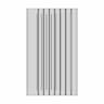 Cover Driver Motor - Downloadable CAD Representation_90_0_degree_snapshot
