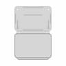 Box X1 Casing Project - Standard Mechanical Component_0_0_degree_snapshot