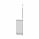 Box X1 Casing Project - Standard Mechanical Component_0_90_degree_snapshot