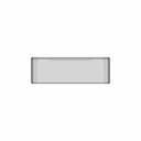 Box X1 Casing Project - Standard Mechanical Component_270_0_degree_snapshot