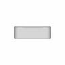 Box X1 Casing Project - Standard Mechanical Component_270_0_degree_snapshot