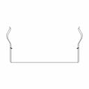 Ground Strap - Downloadable CAD Representation_0_0_degree_snapshot
