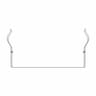 Ground Strap - Downloadable CAD Representation_0_0_degree_snapshot