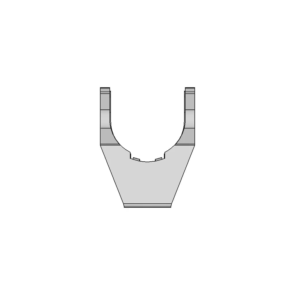 Ground Strap - Downloadable CAD Representation_0_270_degree_snapshot