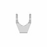 Ground Strap - Downloadable CAD Representation_0_270_degree_snapshot