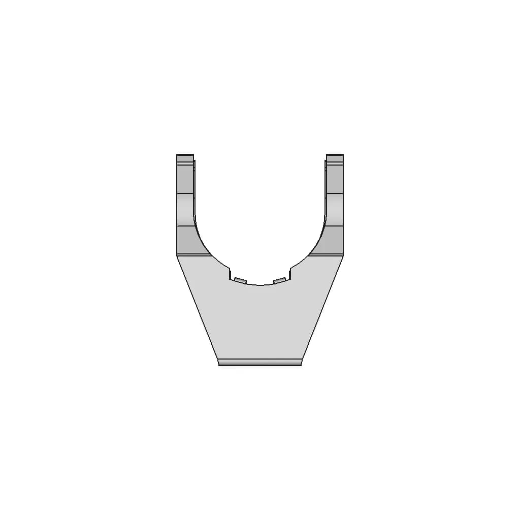 Ground Strap - Downloadable CAD Representation_0_90_degree_snapshot