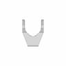 Ground Strap - Downloadable CAD Representation_0_90_degree_snapshot