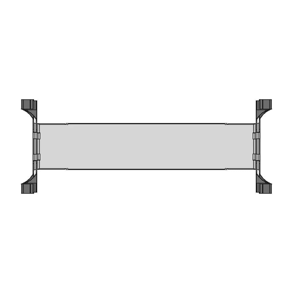 Ground Strap - Downloadable CAD Representation_270_0_degree_snapshot