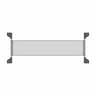 Ground Strap - Downloadable CAD Representation_270_0_degree_snapshot