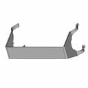 Ground Strap - Downloadable CAD Representation_60_30_degree_snapshot