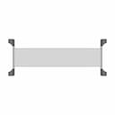 Ground Strap - Downloadable CAD Representation_90_0_degree_snapshot