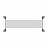 Ground Strap - Downloadable CAD Representation_90_0_degree_snapshot