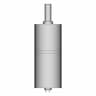 Ga24Y-370 Motor | 3D Engineering Design File_0_270_degree_snapshot