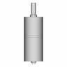 Ga24Y-370 Motor | 3D Engineering Design File_0_90_degree_snapshot