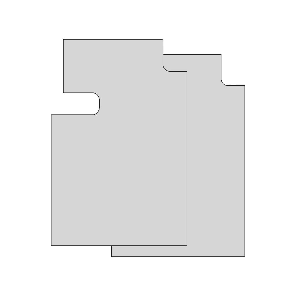 Raspberry Pi 4B Heatsink (Radiator Cooling Fan) | 3D Engineering Design File_0_90_degree_snapshot
