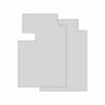 Raspberry Pi 4B Heatsink (Radiator Cooling Fan) | 3D Engineering Design File_0_90_degree_snapshot