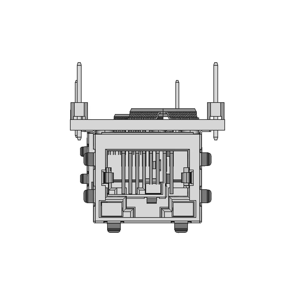 W5500 Lite Usr-Es1 - Standard Mechanical Component_270_0_degree_snapshot