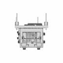 W5500 Lite Usr-Es1 - Standard Mechanical Component_270_0_degree_snapshot