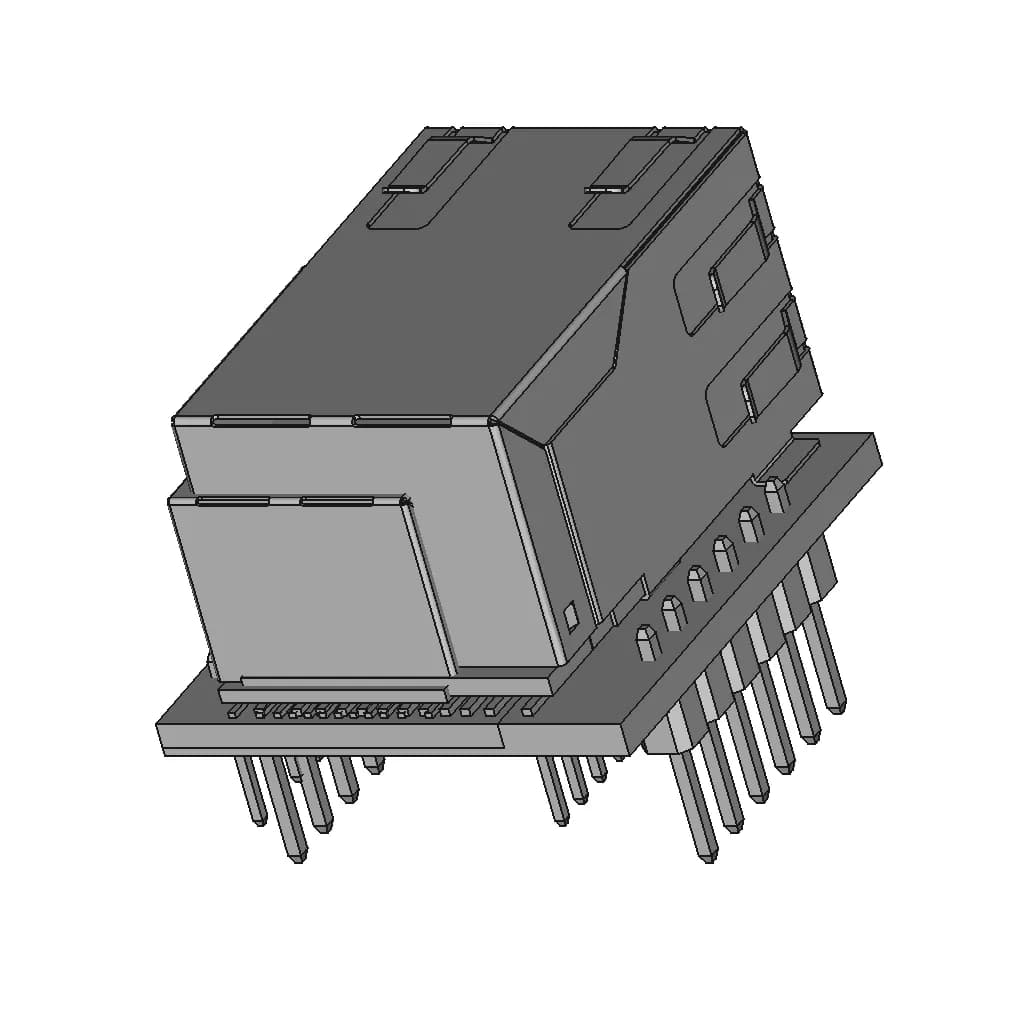 W5500 Lite Usr-Es1 - Standard Mechanical Component_60_30_degree_snapshot