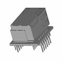 W5500 Lite Usr-Es1 - Standard Mechanical Component_60_30_degree_snapshot