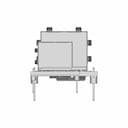 W5500 Lite Usr-Es1 - Standard Mechanical Component_90_0_degree_snapshot