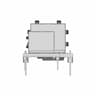 W5500 Lite Usr-Es1 - Standard Mechanical Component_90_0_degree_snapshot