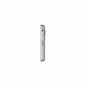 Samsung A13 3D Model | 3D Engineering Design File_0_270_degree_snapshot