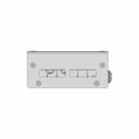 Universal Сlimate Control Device - Downloadable CAD Representation_0_0_degree_snapshot